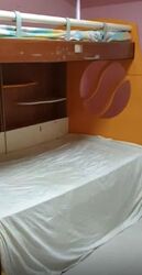 Blk 61C Strathmore Green (Queenstown), HDB 4 Rooms #565238761